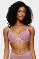 Triumph - Signature Sheer Minimizer BH E-H Cup