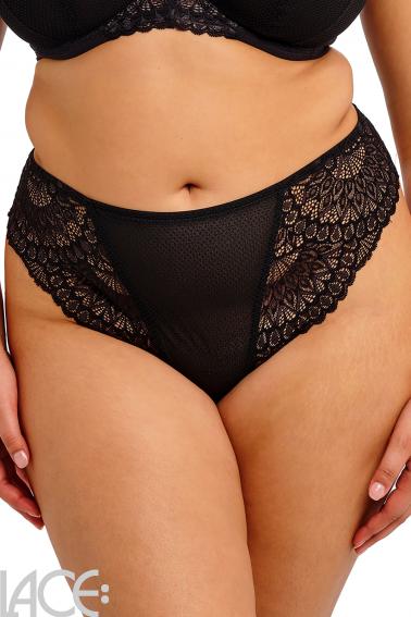 Elomi - Tiernie String