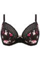 Freya Lingerie - Daydreaming Dekolleté-BH F-I Cup Freya Lingerie - Daydreaming Dekolleté-BH F-I Cup