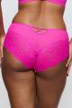 PrimaDonna Twist - Dear Night Hotpants PrimaDonna Twist - Dear Night Hotpants