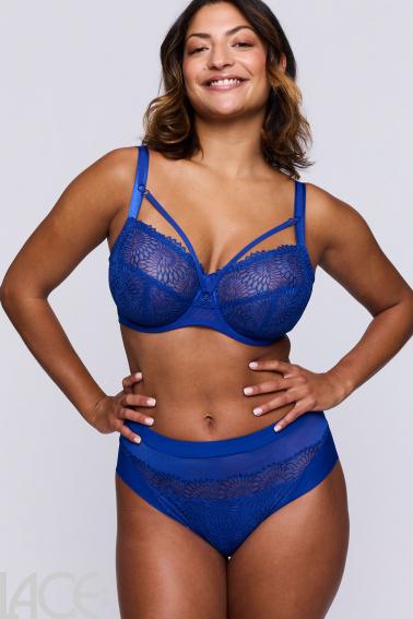 PrimaDonna Lingerie - Sophora Taillenslip