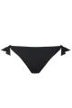 PrimaDonna Swim - Damietta Bikini Slip zum Schnüren PrimaDonna Swim - Damietta Bikini Slip zum Schnüren