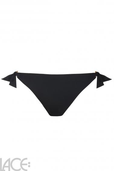 PrimaDonna Swim - Damietta Bikini Slip zum Schnüren