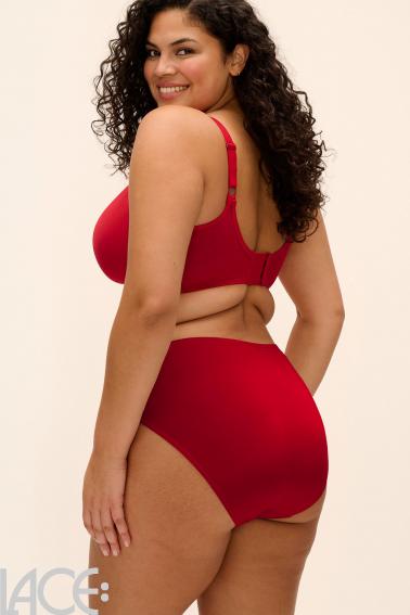 Elomi - Smooth BH G-K Cup