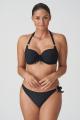 PrimaDonna Swim - Sahara Bikini Slip zum Schnüren