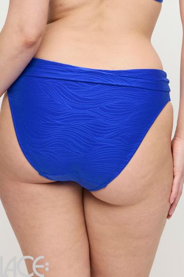 PrimaDonna Swim - Mantas Bikini Slip - Umschlagbar