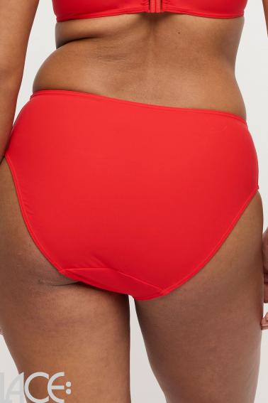 PrimaDonna Swim - Aswan Bikini Taillenslip