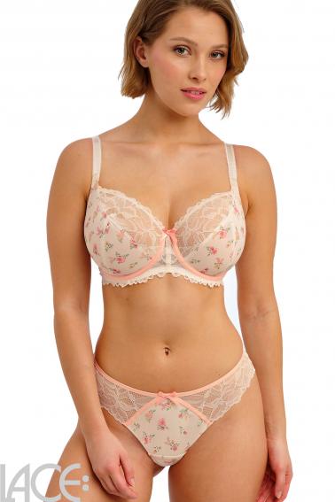 Freya Lingerie - Cherish Me String