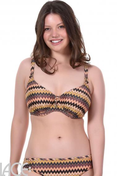 LACE Design - Bikini-BH D-I Cup - LACE Swim #11