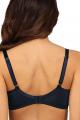 Ewa Bien - Aussenträger-BH - Wattiert F-H Cup - Ewa Bien 42