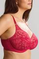 Sculptresse by Panache - Sophia BH G-M Cup Sculptresse by Panache - Sophia BH G-M Cup