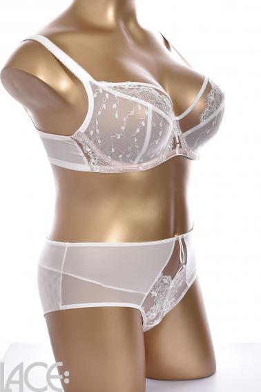 Subtille Lingerie - Taillenslip - Subtille 04
