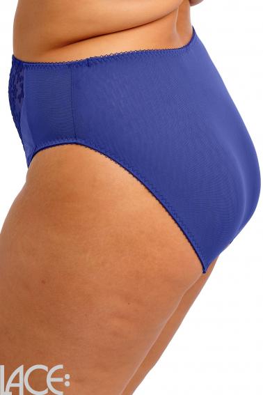 Elomi - Zarla Taillenslip mit hohem Bein