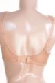 Empreinte - Melody BH E-G Cup