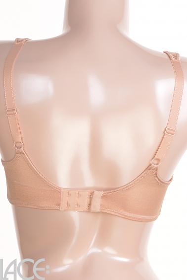 Empreinte - Melody BH E-G Cup