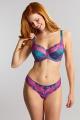 Panache Lingerie - Clara String Panache Lingerie - Clara String