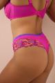 PrimaDonna Lingerie - Devdaha Luxusstring