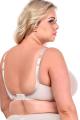 Rosme Lingerie - BH E-H Cup - Rosme 01 Rosme Lingerie - BH E-H Cup - Rosme 01