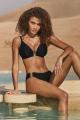Freya Swim - Cala Cuba Bikini-BH ohne Bügel D-I Cup Freya Swim - Cala Cuba Bikini-BH ohne Bügel D-I Cup