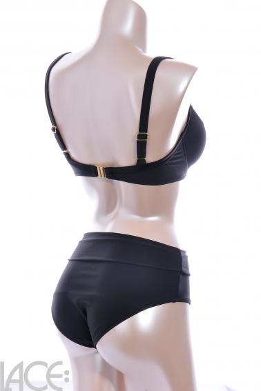 Ewa Bien - Bikini Slip - Umschlagbar - Ewa Bien Swim 02