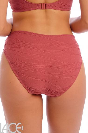 Fantasie Swim - Beach Waves Bikini Rio Slip