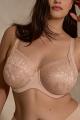 Sculptresse by Panache - Dream Comfort BH G-M Cup Sculptresse by Panache - Dream Comfort BH G-M Cup