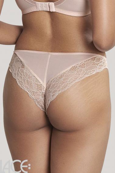 Panache Lingerie - Imogen Brasilianischer Slip