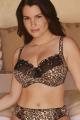 Fantasie Lingerie - Talia BH G-K Cup