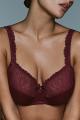 PrimaDonna Lingerie - Salerno BH D-H Cup PrimaDonna Lingerie - Salerno BH D-H Cup