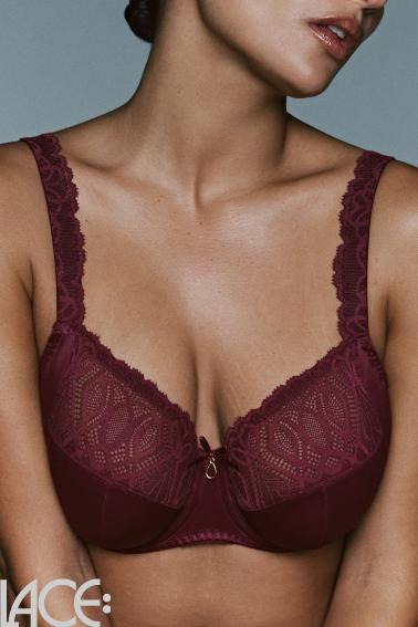 PrimaDonna Lingerie - Salerno BH D-H Cup