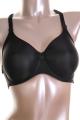 PrimaDonna Lingerie - Satin BH F-I Cup PrimaDonna Lingerie - Satin BH F-I Cup