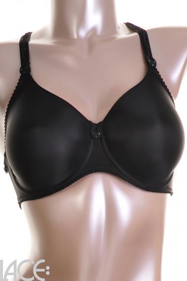 PrimaDonna Lingerie - Satin BH F-I Cup