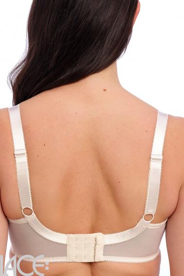 Fantasie Lingerie - Cerys BH G-K Cup