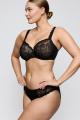 PrimaDonna Lingerie - Solisse Balconette-BH E-G Cup PrimaDonna Lingerie - Solisse Balconette-BH E-G Cup