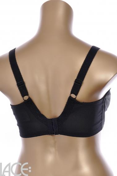 Goddess - Cassie BH I-M Cup