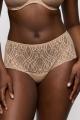 PrimaDonna Lingerie - Salerno Luxusstring