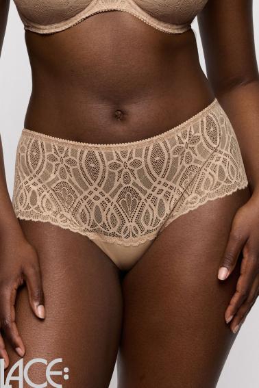 PrimaDonna Lingerie - Salerno Luxusstring