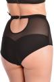 Curvy Kate - Unleash Taillenslip