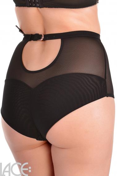 Curvy Kate - Unleash Taillenslip
