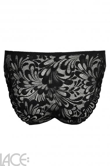 PrimaDonna Twist - Rupi Rio Slip