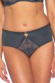 Ava - Taillenslip - Ava 30