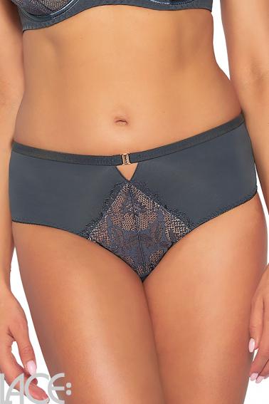 Ava - Taillenslip - Ava 30