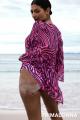 PrimaDonna Swim - Malabo Kaftan - Tunika PrimaDonna Swim - Malabo Kaftan - Tunika