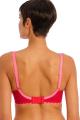 Freya Lingerie - Offbeat Balconette-BH F-K Cup