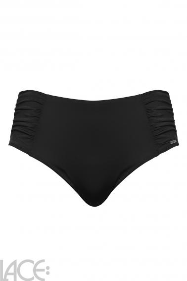 Fantasie Swim - Los Cabos Bikini Rio Slip