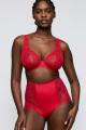 PrimaDonna Lingerie - Solisse Dekolleté-BH D-G Cup PrimaDonna Lingerie - Solisse Dekolleté-BH D-G Cup