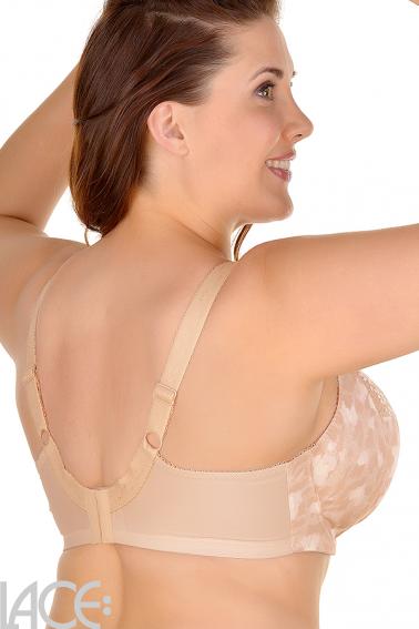 Elomi - Morgan BH F-O Cup