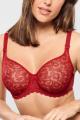 Empreinte - Leia BH - Vorgeformte Cups E-H Cup Empreinte - Leia BH - Vorgeformte Cups E-H Cup