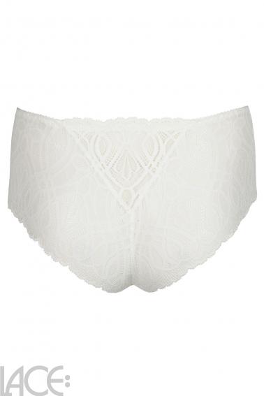 PrimaDonna Lingerie - Salerno Luxusstring