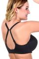 Fantasie Lingerie - Aura T-shirt BH G-K Cup